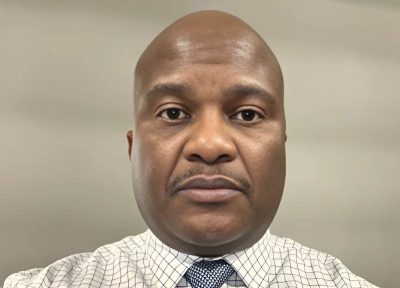 Masilele